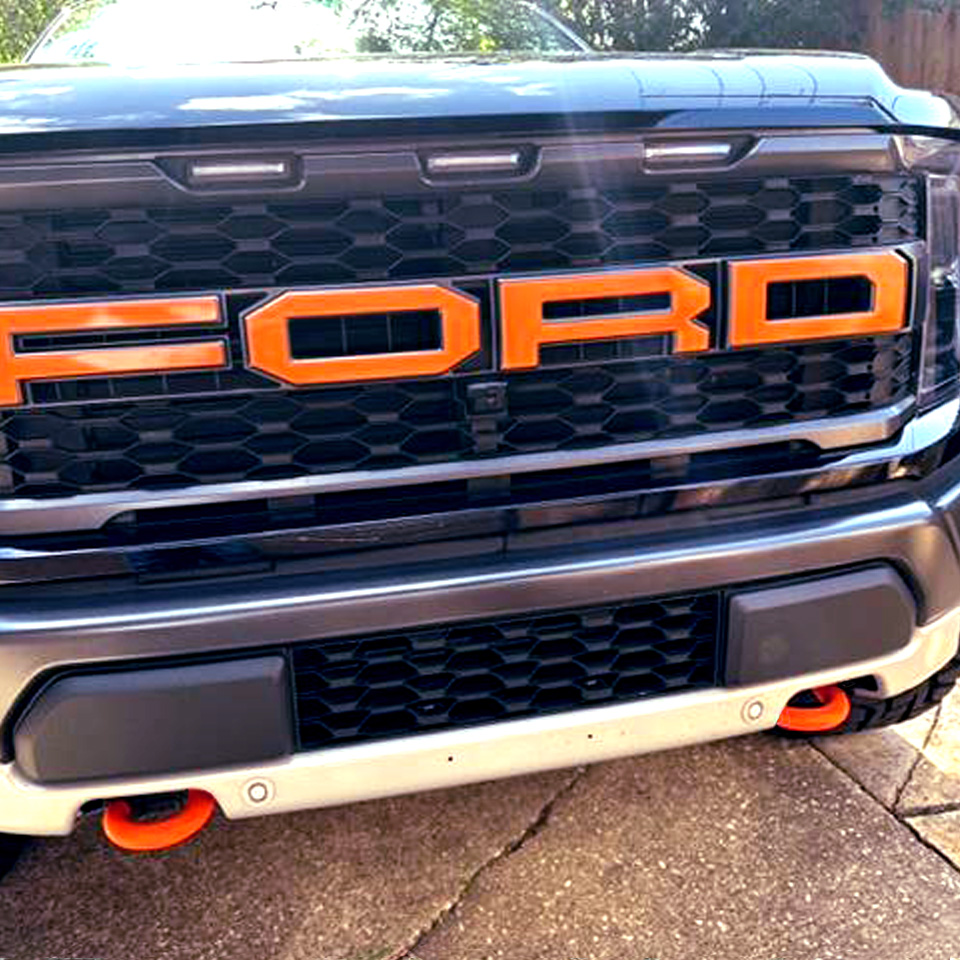 GALLERY Hook Products U.S.A.