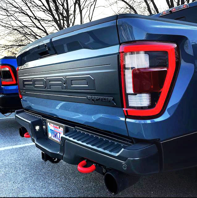 GALLERY Hook Products U.S.A.